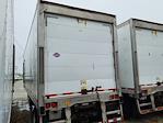 Used 2015 Utility Trailer 322572 for sale #322572 - photo 2