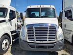 Used 2018 Freightliner Cascadia Detroit DD13 Semi Truck for sale #342674 - photo 6