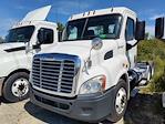 Used 2018 Freightliner Cascadia Detroit DD13 Semi Truck for sale #342674 - photo 7