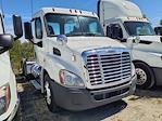 Used 2018 Freightliner Cascadia Detroit DD13 Semi Truck for sale #342674 - photo 1