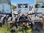 Used 2018 Freightliner Cascadia Detroit DD13 Semi Truck for sale #342674 - photo 3