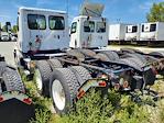 Used 2018 Freightliner Cascadia Detroit DD13 Semi Truck for sale #342674 - photo 4