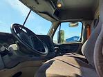 Used 2018 Freightliner Cascadia Detroit DD13 Semi Truck for sale #342674 - photo 5