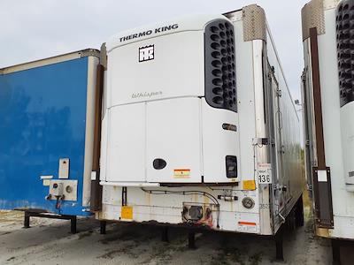 Used 2016 Utility Trailer 352270 for sale #352270 - photo 1