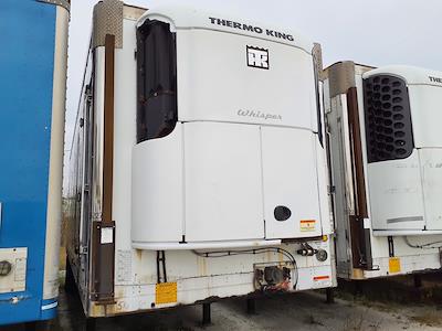 Used 2016 Utility Trailer 352270 for sale #352270 - photo 4