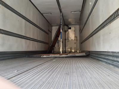 Used 2016 Utility Trailer 352270 for sale #352270 - photo 8