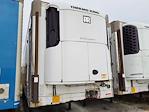 Used 2016 Utility Trailer 352270 for sale #352270 - photo 4