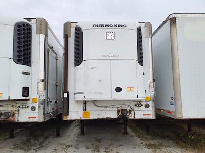 Used 2016 Utility Trailer 352271 for sale #352271 - photo 3