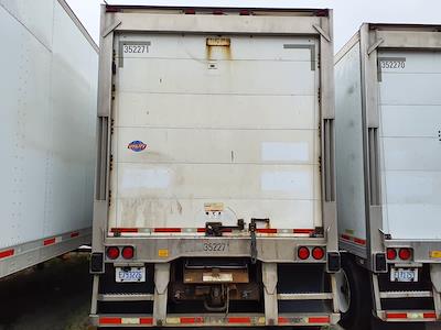 Used 2016 Utility Trailer 352271 for sale #352271 - photo 6