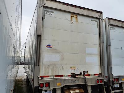 Used 2016 Utility Trailer 352271 for sale #352271 - photo 2