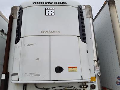 Used 2016 Utility Trailer 352271 for sale #352271 - photo 7