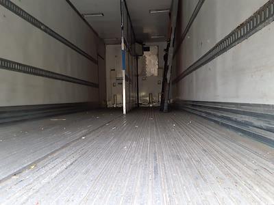 Used 2016 Utility Trailer 352271 for sale #352271 - photo 8
