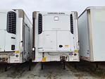 Used 2016 Utility Trailer 352271 for sale #352271 - photo 3