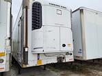 Used 2016 Utility Trailer 352271 for sale #352271 - photo 4