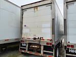 Used 2016 Utility Trailer 352271 for sale #352271 - photo 5
