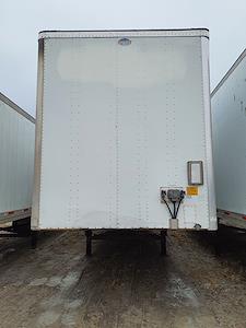 Used 2011 Utility Trailer VS2DC 53/162/102 53' Dry Van Trailer #385133 for sale #385133 - photo 2