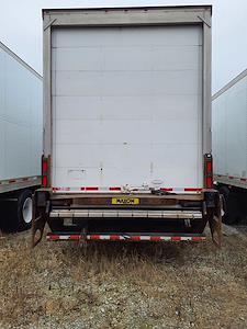Used 2011 Utility Trailer VS2DC 53/162/102 53' Dry Van Trailer #385133 for sale #385133 - photo 5