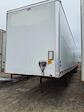 Used 2011 Utility Trailer VS2DC 53/162/102 53' Dry Van Trailer #385133 for sale #385133 - photo 1