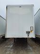 Used 2011 Utility Trailer VS2DC 53/162/102 53' Dry Van Trailer #385133 for sale #385133 - photo 2