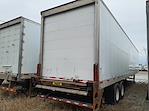 Used 2011 Utility Trailer VS2DC 53/162/102 53' Dry Van Trailer #385133 for sale #385133 - photo 4