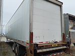 Used 2011 Utility Trailer VS2DC 53/162/102 53' Dry Van Trailer #385133 for sale #385133 - photo 6