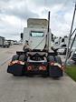 Used 2016 Volvo VNL Volvo D13 Semi Truck for sale #398944 - photo 5