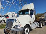 Used 2016 International ProStar+ Cummins X15, Signature Semi Truck for sale #643406 - photo 1