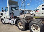 Used 2016 International ProStar+ Cummins X15, Signature Semi Truck for sale #643406 - photo 2