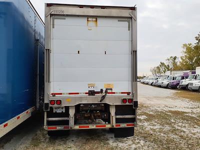 Used 2016 Utility Trailer 651230 for sale #651230 - photo 6
