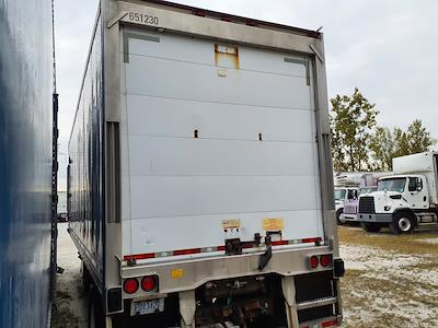 Used 2016 Utility Trailer 651230 for sale #651230 - photo 2