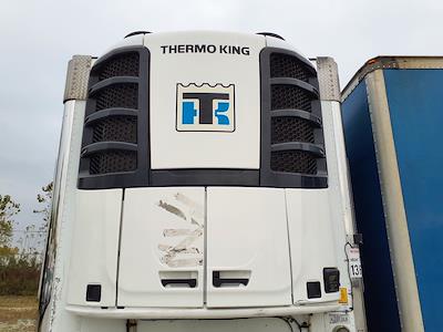 Used 2016 Utility Trailer 651230 for sale #651230 - photo 7