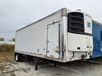 Used 2016 Utility Trailer 651230 for sale #651230 - photo 4