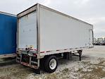 Used 2016 Utility Trailer 651230 for sale #651230 - photo 5