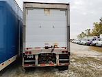 Used 2016 Utility Trailer 651230 for sale #651230 - photo 6