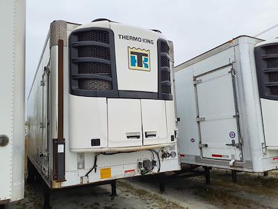 Used 2016 Utility Trailer 651232 for sale #651232 - photo 5
