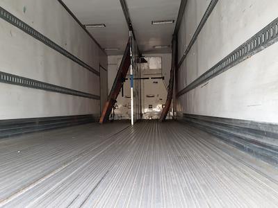 Used 2016 Utility Trailer 651232 for sale #651232 - photo 8