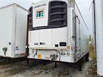 Used 2016 Utility Trailer 651232 for sale #651232 - photo 1
