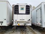 Used 2016 Utility Trailer 651232 for sale #651232 - photo 4