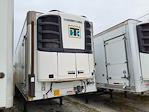 Used 2016 Utility Trailer 651232 for sale #651232 - photo 5