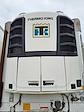 Used 2016 Utility Trailer 651232 for sale #651232 - photo 7