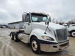 Used 2016 International ProStar+ Cummins X15, Signature Semi Truck for sale #652249 - photo 4