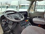 Used 2016 International ProStar+ Cummins X15, Signature Semi Truck for sale #652249 - photo 7