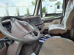 Used 2016 Volvo VNL Volvo D13 Semi Truck for sale #653213 - photo 7
