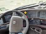 Used 2016 Volvo VNL Volvo D13 Semi Truck for sale #653213 - photo 8