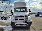 Used 2016 Freightliner Cascadia Cummins ISX Semi Truck for sale #653748 - photo 3