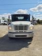 Used 2016 Freightliner M2 106 Conventional Cab Flatbed Truck for sale #659844 - photo 3