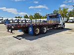 Used 2016 Freightliner M2 106 Conventional Cab Flatbed Truck for sale #659844 - photo 5