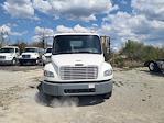 Used 2017 Freightliner M2 106 Conventional Cab Flatbed Truck for sale #665300 - photo 3