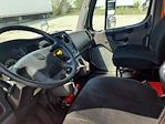 Used 2017 Freightliner M2 106 Conventional Cab Flatbed Truck for sale #665300 - photo 7