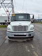 Used 2017 Freightliner M2 106 Conventional Cab Flatbed Truck for sale #665302 - photo 3